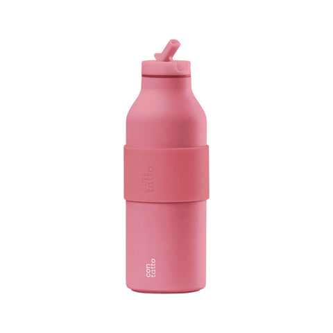 immagine-77-con-tatto-bottiglia-termica-in-acciaio-500ml-ean-8056590020005