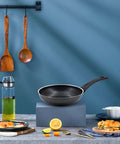 immagine-8-accademia-mugnano-padella-ad-induzione-24cm-ean-8010111050391