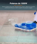 immagine-8-best-direct-scopa-a-vapore-con-accessori-steam-mop-ean-0644812053757
