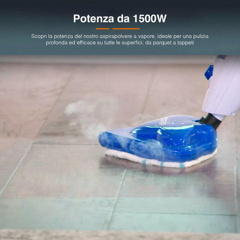 immagine-8-best-direct-scopa-a-vapore-con-accessori-steam-mop-ean-0644812053757