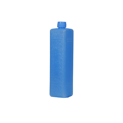 immagine-8-bimar-raffrescatore-purificatore-aria-4l-ean-8016117022516