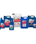 immagine-8-fulcron-sgrassatore-concentrato-per-superifici-alimentari-haccp-500ml-ean-8002565020310