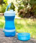 immagine-8-innovagoods-bottiglia-con-dispenser-di-acqua-e-cibo-per-animali-domestici-300-200ml-ean-8435527816711