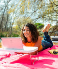 immagine-8-innovagoods-cestino-pieghevole-da-picnic-con-piano-dappoggio-16l-ean-8435527826390