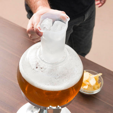 immagine-8-innovagoods-dispenser-refrigerante-di-birra-ean-4899888115489