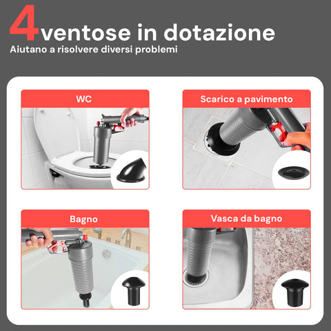 immagine-8-innovagoods-pistola-sturalavandini-ad-aria-compressa-universale-con-4-adattori-ean-8435527817930