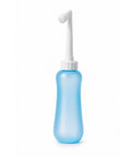 keiki bidet portatile post partum in eva 450ml con ugello angolato a 60 e retrattile ean 8056590110126