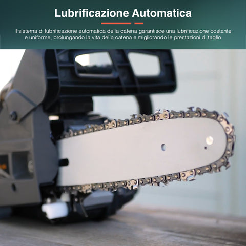 immagine-8-kombo-motosega-sramatura-con-motore-a-scoppio-e-lama-in-acciaio-25cm-ean-8054134476035