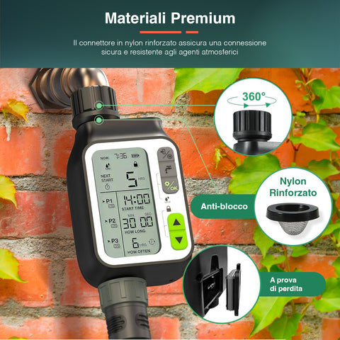 immagine-8-kombo-programmatore-digitale-3-modalita-per-irrigazione-con-timer-ean-8054134474567