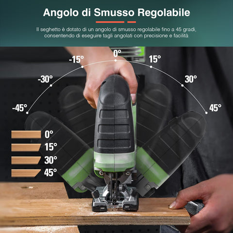 immagine-8-kombo-seghetto-alternativo-pendolare-con-2-lame-intercambiabili-20v-230hz-ean-8053340479588