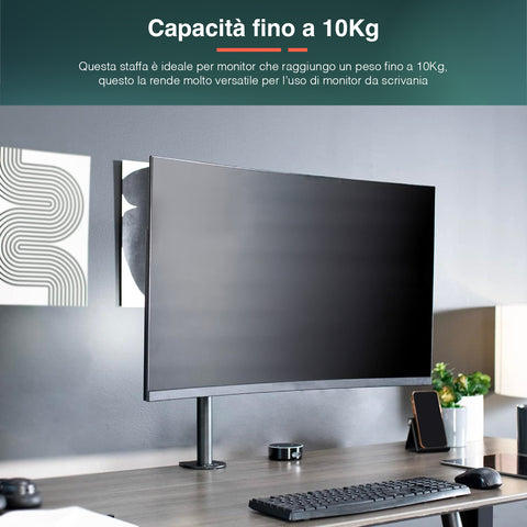 immagine-8-kombo-staffa-supporto-da-scrivania-per-monitor-pc-e-tv-da-14-a-34-pollici-ean-8054134471528