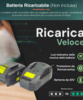 immagine-8-kombo-trapano-avvitatore-2-velocita-meccaniche-20v-230hz-ean-8053340479533