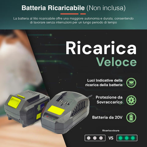 immagine-8-kombo-trapano-avvitatore-2-velocita-meccaniche-20v-230hz-ean-8053340479533