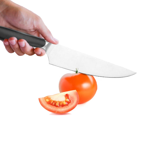luigi ferrero coltello da cucina spessore lama 25mm 14cm ean 3800139292089