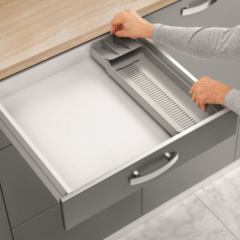 immagine-8-metaltex-portaposate-regolabile-in-plastica-4049x6x15xm-ean-8002523632203