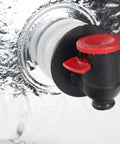 immagine-8-secret-de-gourmet-distributore-vino-a-forma-di-botte-55l-ean-3560237210582