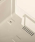immagine-8-toomax-baule-a-2-ante-multiuso-da-esterno-842l-ean-8009371008716