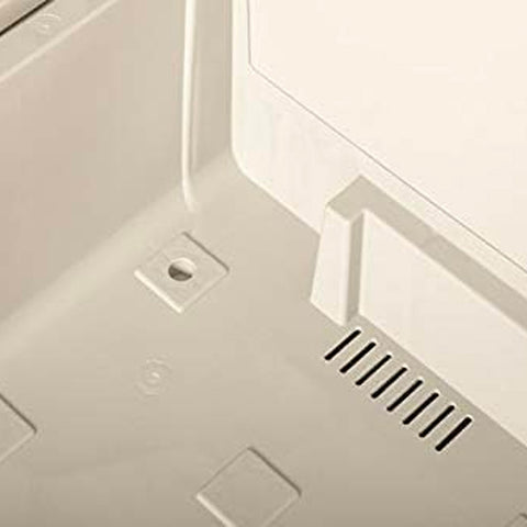 immagine-8-toomax-baule-a-2-ante-multiuso-da-esterno-842l-ean-8009371008716
