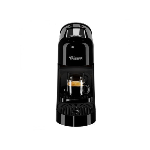 immagine-8-tristar-macchina-per-caffe-a-capsule-con-serbatoio-900ml-1400w-20bar-ean-8712836988644
