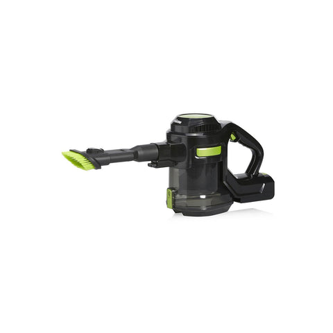 immagine-8-tristar-scopa-elettrica-ricaricabile-senza-sacchetto-15l-nero-e-verde-ean-8713016086952