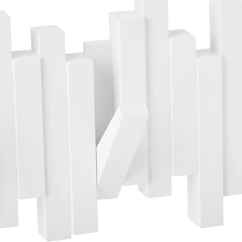 immagine-8-umbra-appendi-abiti-da-parete-a-scomparsa-bianco-ean-028295280273