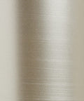 immagine-8-umbra-dispenser-per-sapone-pinguino-355ml-silver-ean-028295242295