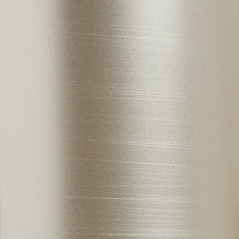 immagine-8-umbra-dispenser-per-sapone-pinguino-355ml-silver-ean-028295242295