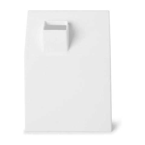immagine-8-umbra-porta-fazzoletti-a-forma-di-casa-ean-028295280211