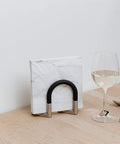 immagine-8-umbra-porta-tovaglioli-da-cucina-in-metallo-nerosilver-ean-028295434508