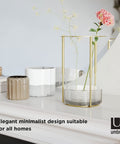 immagine-8-umbra-vaso-porta-piante-ad-altezza-regolabile-154x16-245x154cm-ean-028295367738