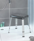 immagine-8-wenko-sgabello-da-doccia-modello-secura-premium-ean-4008838251133