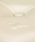immagine-8-wintem-pouf-kergur-richiudibile-bianco-38x38x38cm-ean-8050043123305