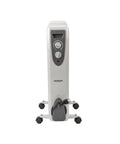immagine-8-wintem-radiatore-a-olio-9-elementi-bianco-2000w-ean-8050043124739