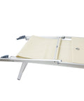 immagine-8-zendea-lettino-da-mare-in-alluminio-ean-8050043124487