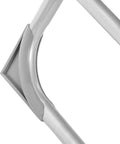 immagine-8-zendea-lettino-da-mare-richiudibile-blu-ean-8050043124425