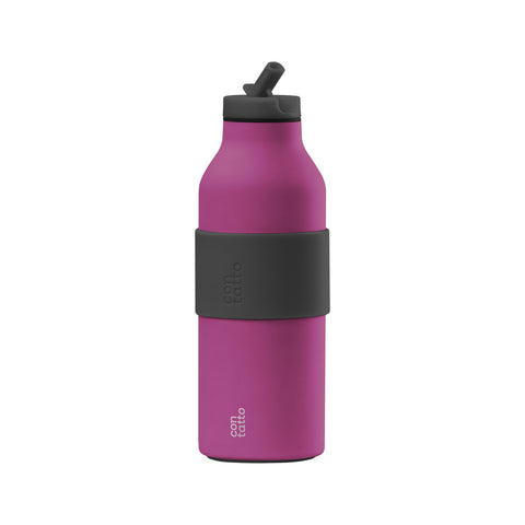 immagine-84-con-tatto-bottiglia-termica-in-acciaio-500ml-ean-8056590020005