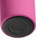 immagine-85-con-tatto-bottiglia-termica-in-acciaio-500ml-ean-8056590020005