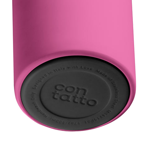 immagine-85-con-tatto-bottiglia-termica-in-acciaio-500ml-ean-8056590020005