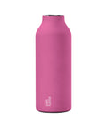 immagine-86-con-tatto-bottiglia-termica-in-acciaio-500ml-ean-8056590020005
