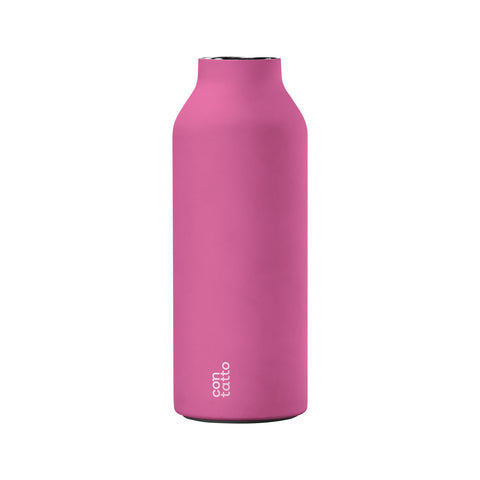 immagine-86-con-tatto-bottiglia-termica-in-acciaio-500ml-ean-8056590020005