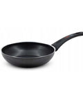 immagine-9-accademia-mugnano-padella-ad-induzione-28cm-ean-8010111050414