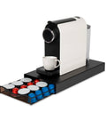 avilia organizer capsule 2 in 1 compatibile nespresso e a modo mio con base macchina ean 8015361084738