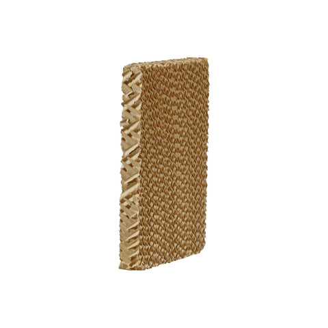 immagine-9-bimar-raffrescatore-purificatore-aria-4l-ean-8016117022516