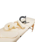immagine-9-elyseer-lettino-per-massaggi-portatile-beige-ean-8057168610093