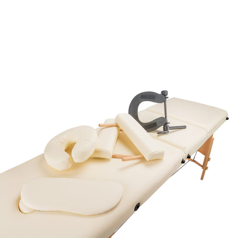 immagine-9-elyseer-lettino-per-massaggi-portatile-beige-ean-8057168610093