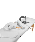 immagine-9-elyseer-lettino-per-massaggi-portatile-bianco-ean-8057168610079