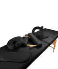 immagine-9-elyseer-lettino-per-massaggi-portatile-nero-ean-8057168610086
