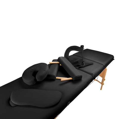 immagine-9-elyseer-lettino-per-massaggi-portatile-nero-ean-8057168610086