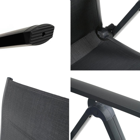 immagine-9-greemotion-sedia-pieghevole-con-schienale-regolabile-in-alluminio-nero-ean-4005437175945