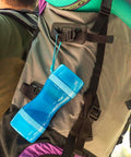 immagine-9-innovagoods-bottiglia-con-dispenser-di-acqua-e-cibo-per-animali-domestici-300-200ml-ean-8435527816711